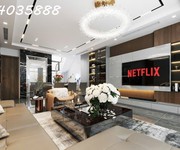 1 Bán nhà ngọc lâm ngõ hàm rồng long biên. diện tích 65/45m , 1 Bán nhà ngọc lâm ngõ hàm rồng long biên. diện tích 65/45m ,