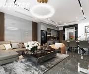 4 Bán nhà ngọc lâm ngõ hàm rồng long biên. diện tích 65/45m , 4 Bán nhà ngọc lâm ngõ hàm rồng long biên. diện tích 65/45m ,