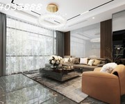 3 Bán nhà ngọc lâm ngõ hàm rồng long biên. diện tích 65/45m , 3 Bán nhà ngọc lâm ngõ hàm rồng long biên. diện tích 65/45m ,