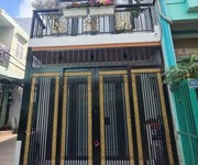 Oto nhỏ tới nhà/căn góc/gần tttm parc mall q8