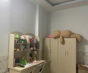 3 cao lỗ hẻm ba gác sát mặt tiền p4q8 3 cao lỗ hẻm ba gác sát mặt tiền p4q8