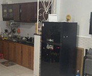 2 cao lỗ hẻm ba gác sát mặt tiền p4q8 2 cao lỗ hẻm ba gác sát mặt tiền p4q8