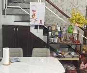 1 cao lỗ hẻm ba gác sát mặt tiền p4q8 1 cao lỗ hẻm ba gác sát mặt tiền p4q8