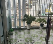 cao lỗ hẻm ba gác sát mặt tiền p4q8