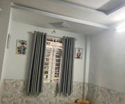 4 cao lỗ hẻm ba gác sát mặt tiền p4q8 4 cao lỗ hẻm ba gác sát mặt tiền p4q8