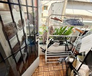 âu dương lân p3q8 vị trí trung tâm tiện di chuyển, full tiện ích