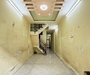 bông sao - 2,9m x 25m. trệt, lầu hoàn công đù. gần chợ, full tiện ích