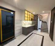 Chính chủ bán nhà hẻm 480 Nguyễn Tri Phương Q.10 - 27m2 - 3m x 10m