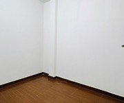 Chính chủ bán nhà hẻm 20 Trần Quý Q.11- nở hậu - giá 5,3 tỉ