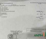 Chính chủ gửi bán lô đất vị trí vàng tại khu A Bắc Sông Cấm, Phường Thủy Nguyên