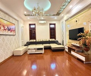 Cần bán nhà 4 tầng đường đôi KĐT phía Tây, tại TP Hải Dương cũ nay là tp Hải Phòng