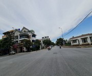 33m2 Tái định cư Trâu Quỳ, Gia Lâm, Hà Nội. Vuông vắn, đường 12m giá 6 tỷ x. Lh 0989894845 Địa chỉ: