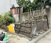 1 Cần bán 50m2 đất thôn Thuận Tốn, Bát Tràng. Đường 2,5m, cách 15m ra đường ô tô tránh đỗ 1 Cần bán 50m2 đất thôn Thuận Tốn, Bát Tràng. Đường 2,5m, cách 15m ra đường ô tô tránh đỗ