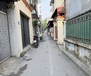 2 Cần bán 50m2 đất thôn Thuận Tốn, Bát Tràng. Đường 2,5m, cách 15m ra đường ô tô tránh đỗ 2 Cần bán 50m2 đất thôn Thuận Tốn, Bát Tràng. Đường 2,5m, cách 15m ra đường ô tô tránh đỗ