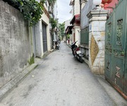 3 Cần bán 50m2 đất thôn Thuận Tốn, Bát Tràng. Đường 2,5m, cách 15m ra đường ô tô tránh đỗ 3 Cần bán 50m2 đất thôn Thuận Tốn, Bát Tràng. Đường 2,5m, cách 15m ra đường ô tô tránh đỗ