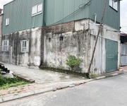 4 Cần bán 50m2 đất thôn Thuận Tốn, Bát Tràng. Đường 2,5m, cách 15m ra đường ô tô tránh đỗ 4 Cần bán 50m2 đất thôn Thuận Tốn, Bát Tràng. Đường 2,5m, cách 15m ra đường ô tô tránh đỗ