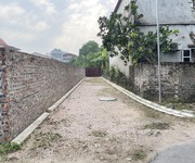 5 Cần bán 50m2 đất thôn Thuận Tốn, Bát Tràng. Đường 2,5m, cách 15m ra đường ô tô tránh đỗ 5 Cần bán 50m2 đất thôn Thuận Tốn, Bát Tràng. Đường 2,5m, cách 15m ra đường ô tô tránh đỗ