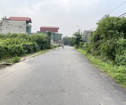 6 Cần bán 50m2 đất thôn Thuận Tốn, Bát Tràng. Đường 2,5m, cách 15m ra đường ô tô tránh đỗ 6 Cần bán 50m2 đất thôn Thuận Tốn, Bát Tràng. Đường 2,5m, cách 15m ra đường ô tô tránh đỗ