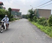 7 Cần bán 50m2 đất thôn Thuận Tốn, Bát Tràng. Đường 2,5m, cách 15m ra đường ô tô tránh đỗ 7 Cần bán 50m2 đất thôn Thuận Tốn, Bát Tràng. Đường 2,5m, cách 15m ra đường ô tô tránh đỗ