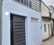 Cho thuê nhà mới hẻm ô tô đường 42, P. Hiệp Bình Chánh 2PN 1WC 4,5 15m 8.5tr/tháng Cho thuê nhà mới hẻm ô tô đường 42, P. Hiệp Bình Chánh 2PN 1WC 4,5 15m 8.5tr/tháng