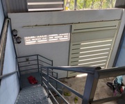 1 Cho thuê nhà mới hẻm ô tô đường 42, P. Hiệp Bình Chánh 2PN 1WC 4,5 15m 8.5tr/tháng 1 Cho thuê nhà mới hẻm ô tô đường 42, P. Hiệp Bình Chánh 2PN 1WC 4,5 15m 8.5tr/tháng