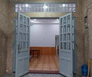 1 Cho thuê nhà đường số 8, P. Trường Thọ 2PN 1WC 72m 8tr/tháng 1 Cho thuê nhà đường số 8, P. Trường Thọ 2PN 1WC 72m 8tr/tháng