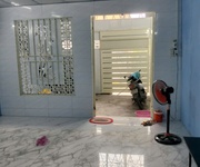 2 Cho thuê nhà mới hẻm ô tô đường 42, P. Hiệp Bình Chánh 2PN 1WC 4,5 15m 8.5tr/tháng 2 Cho thuê nhà mới hẻm ô tô đường 42, P. Hiệp Bình Chánh 2PN 1WC 4,5 15m 8.5tr/tháng