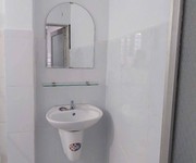 2 Cho thuê nhà đường số 8, P. Trường Thọ 2PN 1WC 72m 8tr/tháng 2 Cho thuê nhà đường số 8, P. Trường Thọ 2PN 1WC 72m 8tr/tháng