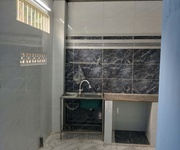 3 Cho thuê nhà mới hẻm ô tô đường 42, P. Hiệp Bình Chánh 2PN 1WC 4,5 15m 8.5tr/tháng 3 Cho thuê nhà mới hẻm ô tô đường 42, P. Hiệp Bình Chánh 2PN 1WC 4,5 15m 8.5tr/tháng