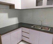 3 Cho thuê nhà đường số 8, P. Trường Thọ 2PN 1WC 72m 8tr/tháng 3 Cho thuê nhà đường số 8, P. Trường Thọ 2PN 1WC 72m 8tr/tháng