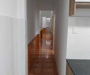 4 Cho thuê nhà đường số 8, P. Trường Thọ 2PN 1WC 72m 8tr/tháng 4 Cho thuê nhà đường số 8, P. Trường Thọ 2PN 1WC 72m 8tr/tháng