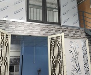 4 Cho thuê nhà mới hẻm ô tô đường 42, P. Hiệp Bình Chánh 2PN 1WC 4,5 15m 8.5tr/tháng 4 Cho thuê nhà mới hẻm ô tô đường 42, P. Hiệp Bình Chánh 2PN 1WC 4,5 15m 8.5tr/tháng