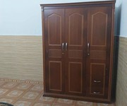 5 Cho thuê nhà đường số 8, P. Trường Thọ 2PN 1WC 72m 8tr/tháng 5 Cho thuê nhà đường số 8, P. Trường Thọ 2PN 1WC 72m 8tr/tháng