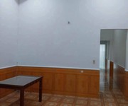 6 Cho thuê nhà đường số 8, P. Trường Thọ 2PN 1WC 72m 8tr/tháng 6 Cho thuê nhà đường số 8, P. Trường Thọ 2PN 1WC 72m 8tr/tháng