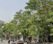 Bán nhà mặt tiền rộng 4,2m mặt đường Trường Chinh, Kiến An, giá chỉ 79 triệu/m2