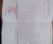 Chính chủ bán đất full thổ cư tại Ấp Bình Cang 2, Xã Thủ Thừa, tỉnh Tây Ninh  giáp phường Long An