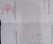 1 Chính chủ bán đất full thổ cư tại Ấp Bình Cang 2, Xã Thủ Thừa, tỉnh Tây Ninh  giáp phường Long An