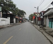 Nhà 3 tầng - Xây độc lập - Sân cổng riêng - Ô tô đỗ cửa - tại Văn Đẩu - Phù Liễn