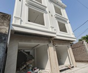 Nhà 3 tầng - Ô tô đỗ cửa - Gần ngay chợ Đa Phúc - Tiện ích đầy đủ - Pháp lý rõ ràng