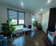 1 Tĩnh lặng giữa phố Nhà Nội Thành Hai Bà Trưng về ở Ngay 36m2-5 tầng-Nhỉnh 6 tỷ 1 Tĩnh lặng giữa phố Nhà Nội Thành Hai Bà Trưng về ở Ngay 36m2-5 tầng-Nhỉnh 6 tỷ