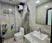 Chung cư Mini Võ Thị Sáu-Hai Bà Trưng-66m2-Gần Hồ-Mua có tiền ngay-14.5 tỷ