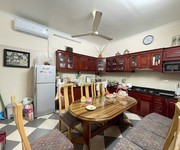 Ngõ 299 đường hoàng mai bán 82M tặng nhà lô góc 7 chỗ quay đầu kinh doanh