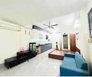 Bán nhà phân lô phố Đại Đồng, Hoàng Mai, ô tô tránh 5 tầng 60m2 giá 16.95 tỷ