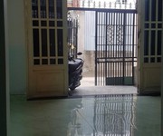 1 Bán nhà mặt hểm Huỳnh Tấn Phát - 1 trệt 1 lầu, 50m2 - 2,69 tỷ. 1 Bán nhà mặt hểm Huỳnh Tấn Phát - 1 trệt 1 lầu, 50m2 - 2,69 tỷ.