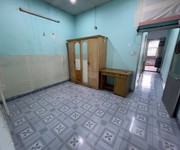 2 Bán nhà mặt hểm Huỳnh Tấn Phát - 1 trệt 1 lầu, 50m2 - 2,69 tỷ. 2 Bán nhà mặt hểm Huỳnh Tấn Phát - 1 trệt 1 lầu, 50m2 - 2,69 tỷ.