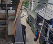 3 Bán nhà mặt hểm Huỳnh Tấn Phát - 1 trệt 1 lầu, 50m2 - 2,69 tỷ. 3 Bán nhà mặt hểm Huỳnh Tấn Phát - 1 trệt 1 lầu, 50m2 - 2,69 tỷ.