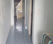 4 Bán nhà mặt hểm Huỳnh Tấn Phát - 1 trệt 1 lầu, 50m2 - 2,69 tỷ. 4 Bán nhà mặt hểm Huỳnh Tấn Phát - 1 trệt 1 lầu, 50m2 - 2,69 tỷ.