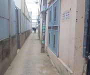 5 Bán nhà mặt hểm Huỳnh Tấn Phát - 1 trệt 1 lầu, 50m2 - 2,69 tỷ. 5 Bán nhà mặt hểm Huỳnh Tấn Phát - 1 trệt 1 lầu, 50m2 - 2,69 tỷ.