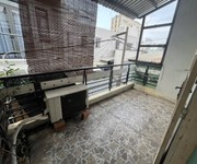 6 Bán nhà mặt hểm Huỳnh Tấn Phát - 1 trệt 1 lầu, 50m2 - 2,69 tỷ. 6 Bán nhà mặt hểm Huỳnh Tấn Phát - 1 trệt 1 lầu, 50m2 - 2,69 tỷ.