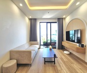 Chính Chủ Cần Bán Căn Góc